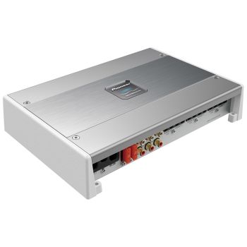 Pioneer GM-ME600X6