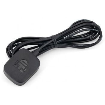 StarLine Receiver GPS-Glonass