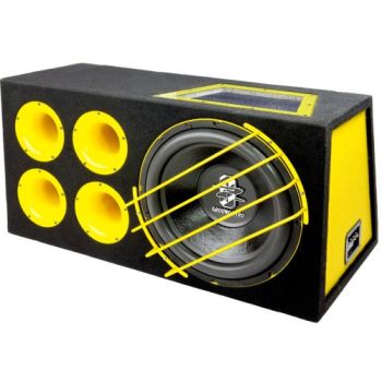 Ground Zero GZRB 150SPL