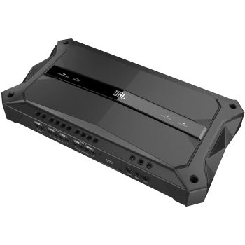 JBL GTR-7535