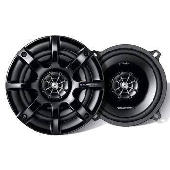 Blaupunkt GTx 542 DE