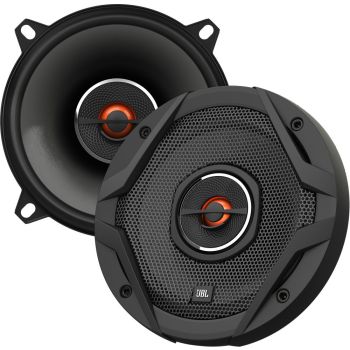 JBL GX502