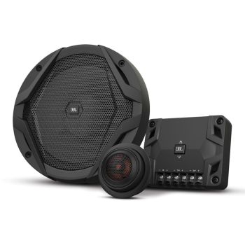 JBL GX600C