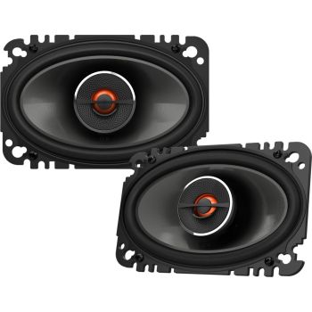 JBL GX642
