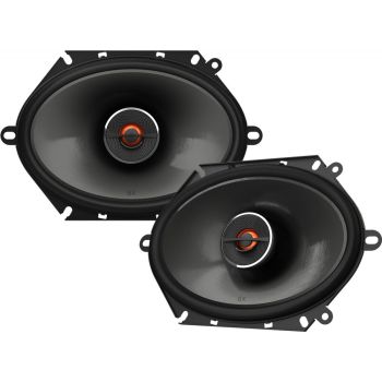 JBL GX862