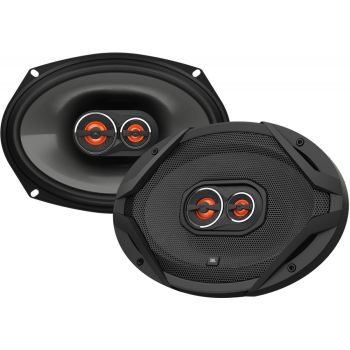  JBL GX963