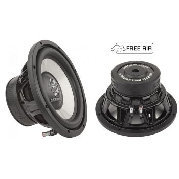 Ground Zero Iridium GZIW 250X
