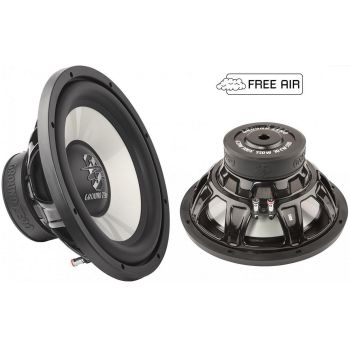Ground Zero Iridium GZIW 300X