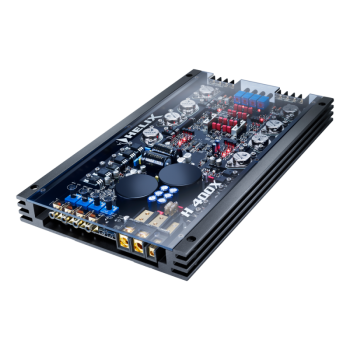 Helix H 400X