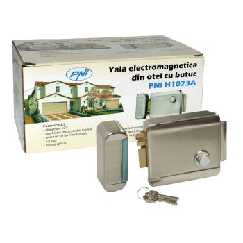 PNI H1073A