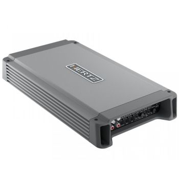 Hertz HCP HCP 5 MD