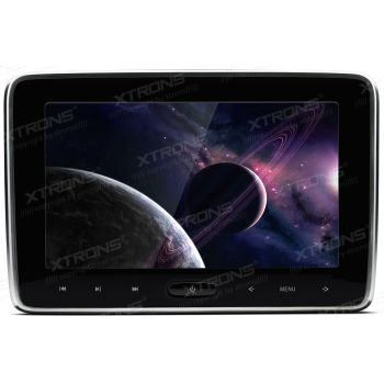 Xtrons HD106
