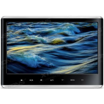 Xtrons HD116HD