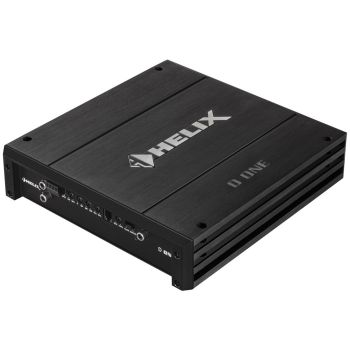 Helix D One