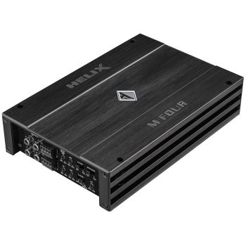 Helix M Four