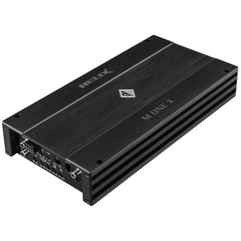 Helix M One X
