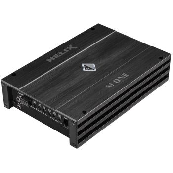 Helix M One