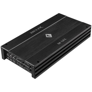 Helix M Six