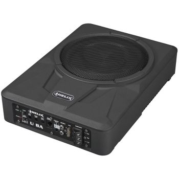 Helix U 8A