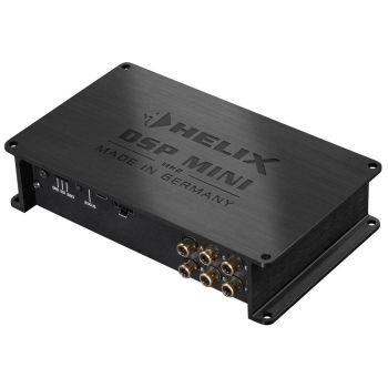 Helix DSP MINI MK2