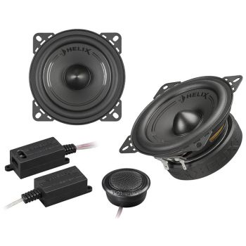 Helix F 42C