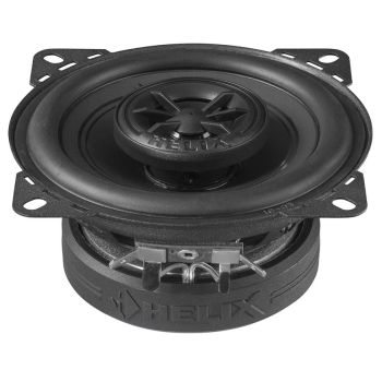 Helix F 4X