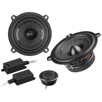 Helix F 52C