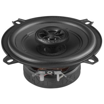 Helix F 5X