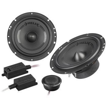 Helix F 62C