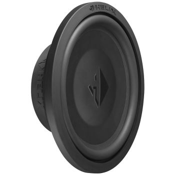 Helix K 10S