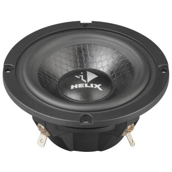 Helix P 3M