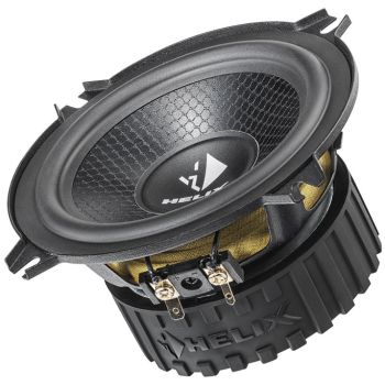 Helix P 5B