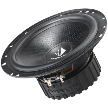 Helix P 6B