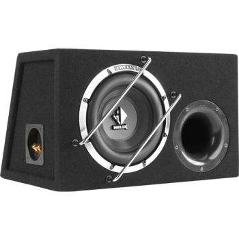 Helix P 8E SVC4