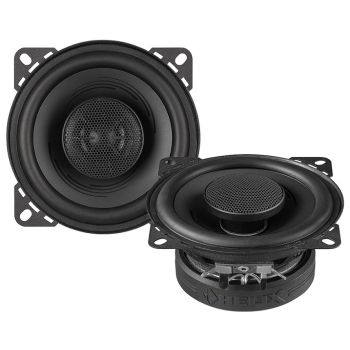 Helix PF C100.2