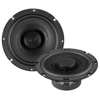 Helix PF C165.2