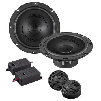 Helix PF K165.2