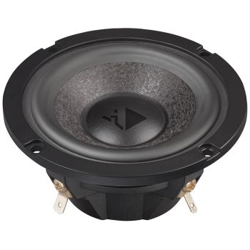 Helix S 3M