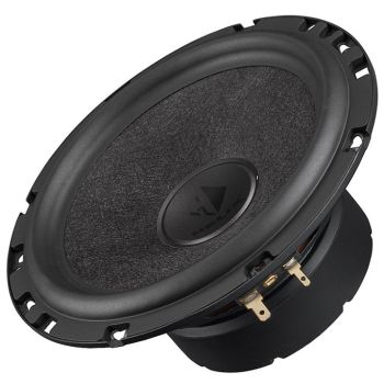 Helix S 6B