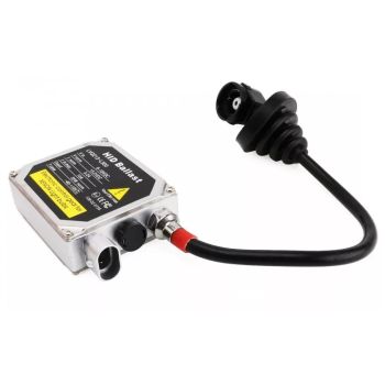Balast Xenon tip OEM Compatibil cu Hella 5DV007760-05 / 5DV007760-41 / 5DV007760-37