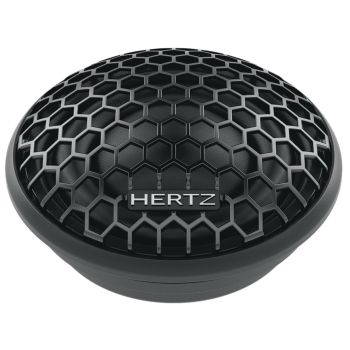 Hertz C 26