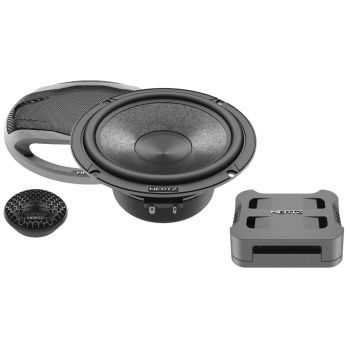 Hertz Cento CK 165