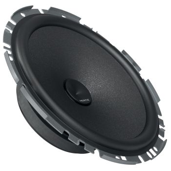 Hertz C 165 F