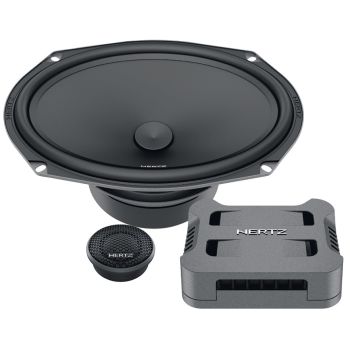 Hertz Cento PRO CPK 690