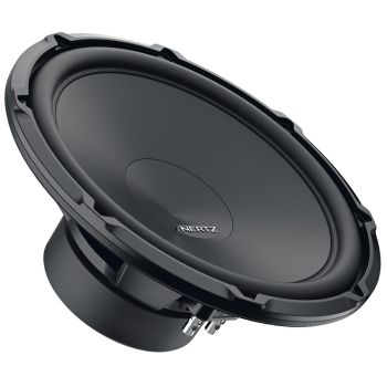 Hertz CS 300 S4