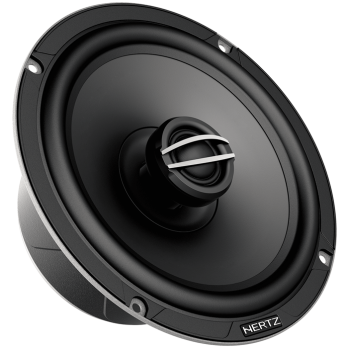 Hertz Cento PRO CPX 165