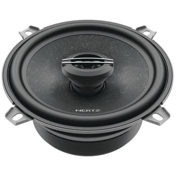 Hertz Cento CX 130