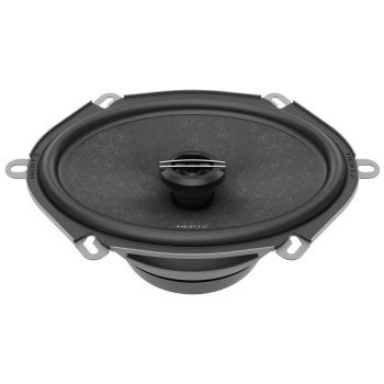 Hertz Cento CX 570