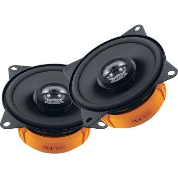 Hertz DCX 100.3