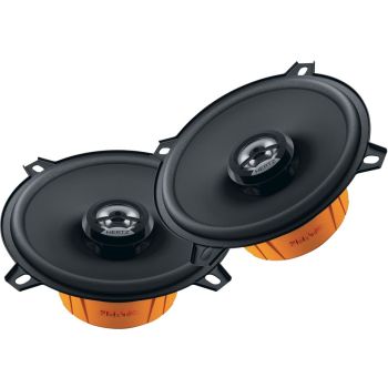 Hertz DCX 130.3